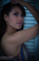 /album/r-o-c-i-o/wwws-jpg/