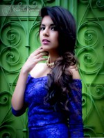 /album/r-o-c-i-o/ssa-jpg/