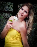 /album/r-o-c-i-o/ee3-jpg/