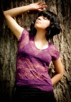 /album/r-o-c-i-o/eed-jpg/