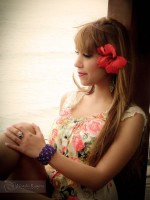 /album/r-o-c-i-o/dscf0016-jpg/