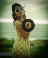 /album/r-o-c-i-o/dscf2561-jpg/