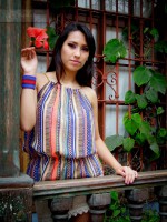 /album/r-o-c-i-o/eww-jpg/