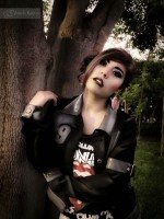 /album/r-o-c-i-o/a1451572-322949451179162-1329059325-n-2-jpg/