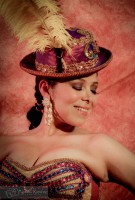 /album/a-m-i-g-o-s/dscf9681-jpg/