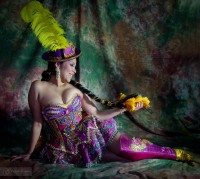 /album/a-m-i-g-o-s/dscf9725-jpg/