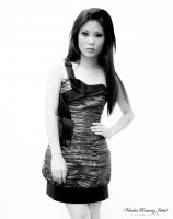 /album/a-m-i-g-o-s/img-5339-2-jpg/