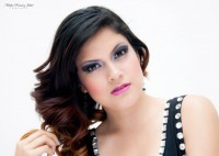 /album/a-m-i-g-o-s/img-5388-2-jpg/