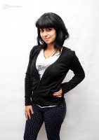 /album/a-m-i-g-o-s/a10245444-816173781745202-1182692343200148808-n-jpg/