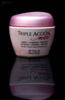 /album/p-r-o-d-u-c-t-o-s/a1972511-816170915078822-3979990637151978321-n-jpg/