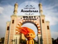 /album/p-r-o-d-u-c-t-o-s/a1902994-814712765224637-2177465007322447054-n-jpg/