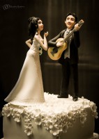 /album/p-r-o-d-u-c-t-o-s/e-jpg1/