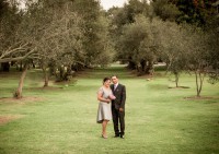 /album/r-o-c-i-o/a10154058-806525936043320-539321294-n-jpg/