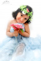 /album/fotogaleria%3a-fotograf%c3%aca/a3-jpg/