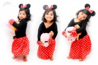 /album/fotogaleria%3a-fotograf%c3%aca/a11-jpg/