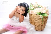 /album/fotogaleria%3a-fotograf%c3%aca/a2-jpg/