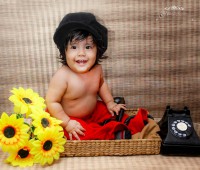 /album/fotogaleria%3a-fotograf%c3%aca/a10440724-466821233420524-3054524730250738889-n-jpg/