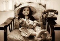 /album/fotogaleria%3a-fotograf%c3%aca/a10411439-459176120851702-605037682419913097-n-jpg/