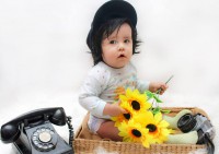 /album/fotogaleria%3a-fotograf%c3%aca/a10429231-466821716753809-1083134188130174642-n-jpg/