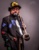 /album/m-u-n-d-o-m-a-g-i-c-o/a10363654-463108980458416-6460687190021788207-n-jpg/