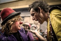 /album/m-u-n-d-o-m-a-g-i-c-o/a10440284-467188753383772-1036802702958202990-n-jpg/