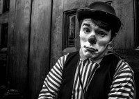 /album/m-u-n-d-o-m-a-g-i-c-o/a10300440-463120553790592-1767193437536067642-n-jpg/