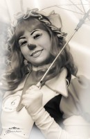 /album/m-u-n-d-o-m-a-g-i-c-o/rww-2-jpg/