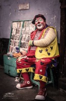 /album/m-u-n-d-o-m-a-g-i-c-o/a04-jpg/